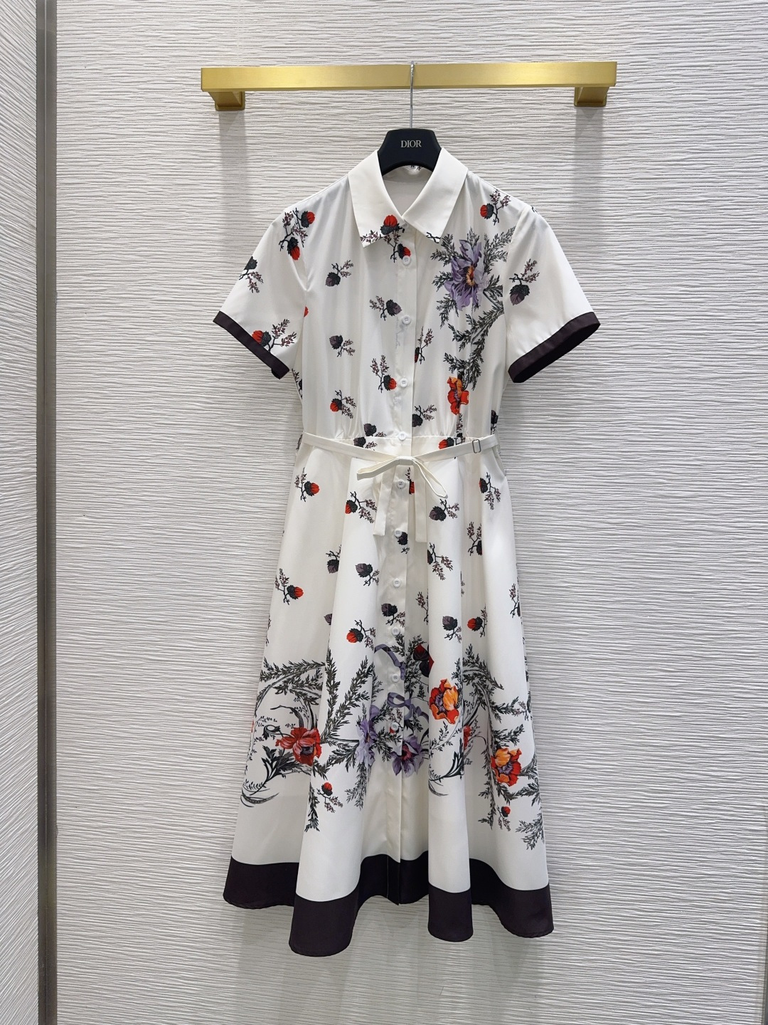 디올 2026SS 여성 원피스 92929 Dior Dress
