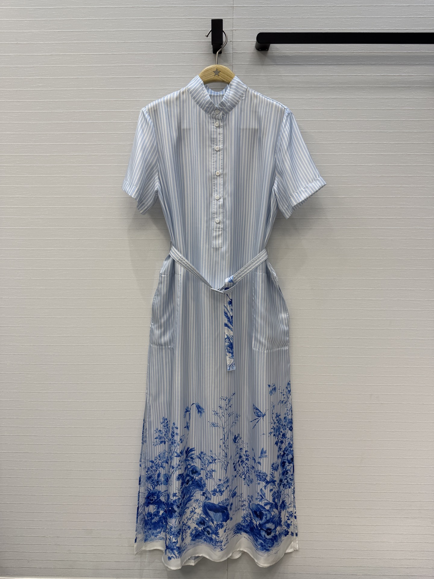 디올 여성 원피스 92942 Dior Dress