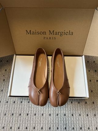 마르지엘라 신발 9301 Maison Margiela Shoes