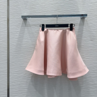 디올 여성 스커트 93035 Dior Skirt