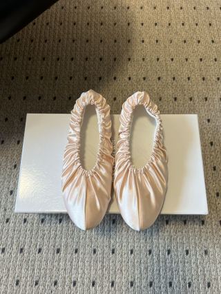 마르지엘라 신발 9304 Maison Margiela Shoes