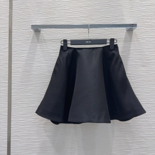 디올 여성 스커트 93042 Dior Skirt