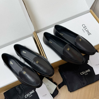 셀린느 신발 93048 Celine Shoes
