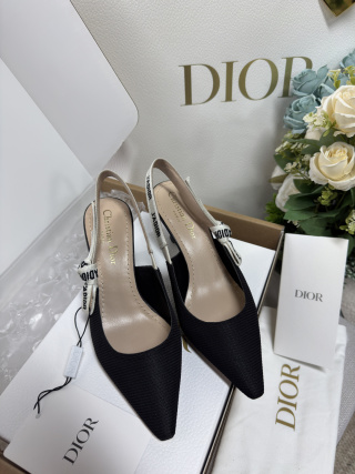 디올 신발 93139 Dior Shoes