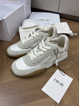 디올 신발 93191 Dior Shoes