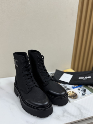 셀린느 신발 93209 Celine Shoes