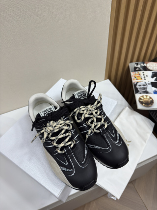 디올 신발 93210 Dior Shoes