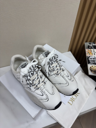 디올 신발 93212 Dior Shoes