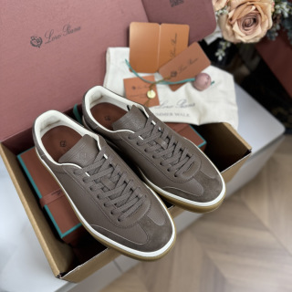 로로피아나 신발 93237 Loro Piana Shoes