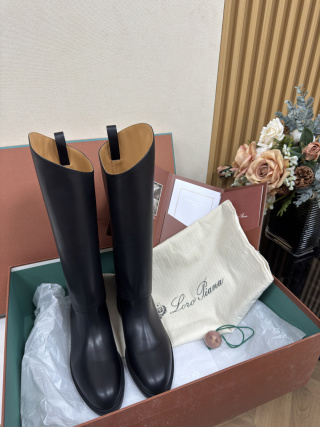 로로피아나 신발 93247 Loro Piana Shoes