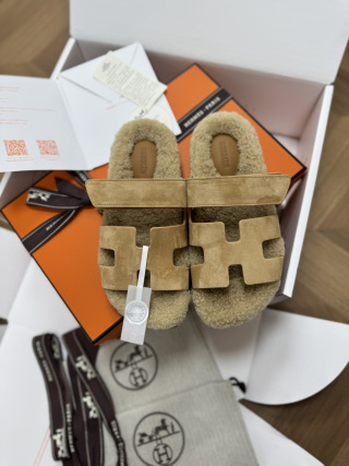에르메스 신발 93276 Hermes Shoes