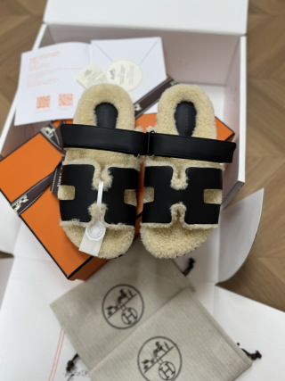 에르메스 신발 93280 Hermes Shoes