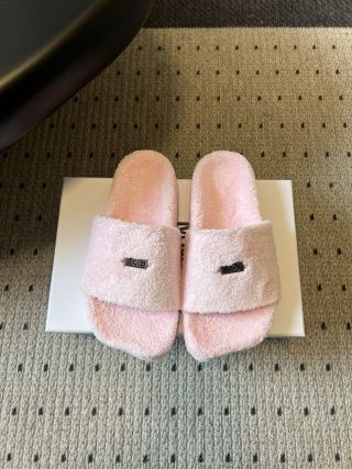 마르지엘라 신발 9332 Maison Margiela Shoes