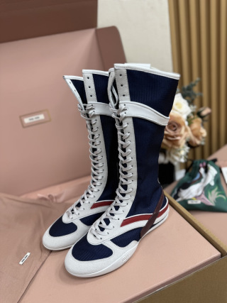 미우미우 신발 93329 Miu Miu Shoes