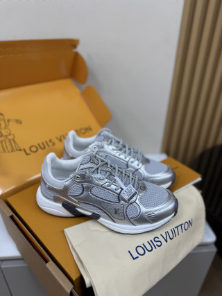 루이비통 신발 93351 Louis Vuitton Shoes