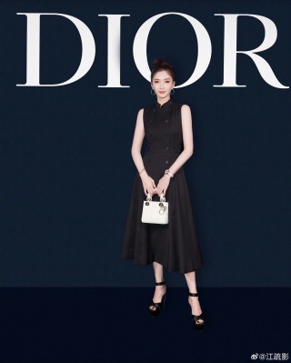 디올 여성 원피스 93397 Dior Dress