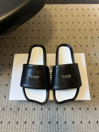 마르지엘라 신발 9340 Maison Margiela Shoes