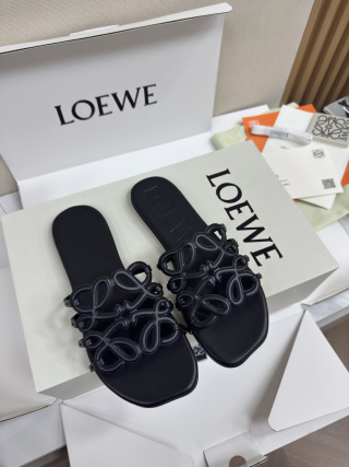 로에베 신발 93409 Loewe Shoes