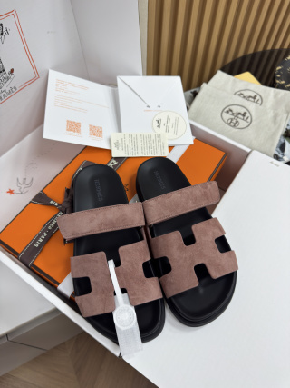 에르메스 신발 93414 Hermes Shoes