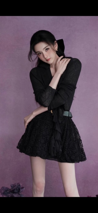 디올 여성 스커트 93485 Dior Skirt