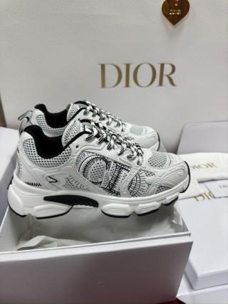 디올 신발 93587 Dior Shoes