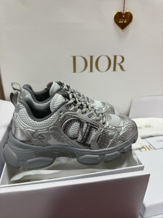디올 신발 93588 Dior Shoes