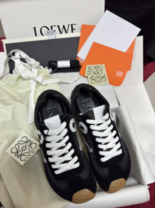 로에베 신발 93618 Loewe Shoes