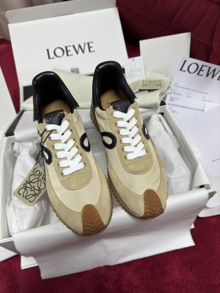 로에베 신발 93620 Loewe Shoes