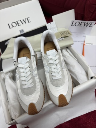로에베 신발 93622 Loewe Shoes