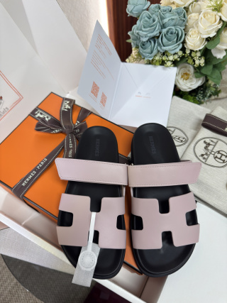 에르메스 신발 93697 Hermes Shoes