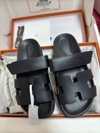 에르메스 신발 93729 Hermes Shoes