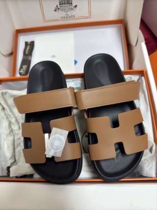 에르메스 신발 93730 Hermes Shoes