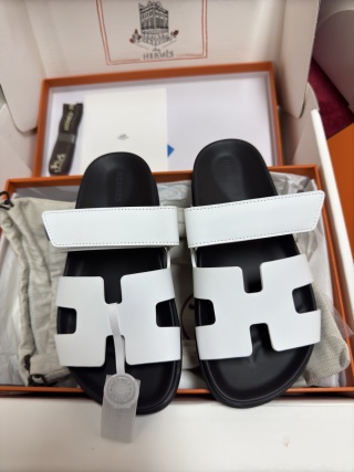 에르메스 신발 93733 Hermes Shoes