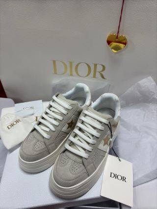 디올 신발 93739 Dior Shoes