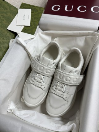 구찌 신발 93760 Gucci Shoes