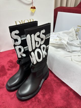 디올 신발 93762 Dior Shoes