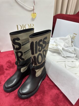 디올 신발 93763 Dior Shoes