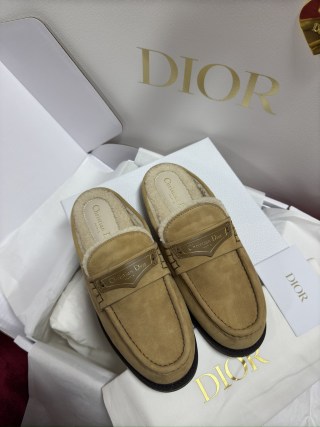 디올 신발 93788 Dior Shoes