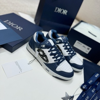 디올 신발 93800 Dior Shoes