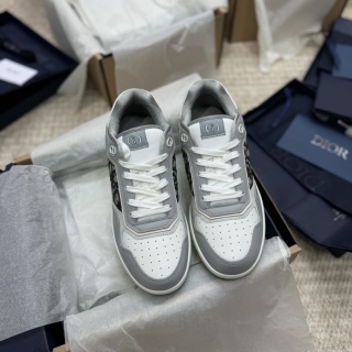 디올 신발 93801 Dior Shoes