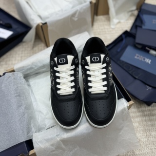 디올 신발 93802 Dior Shoes