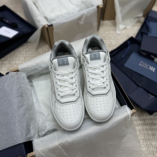 디올 신발 93803 Dior Shoes