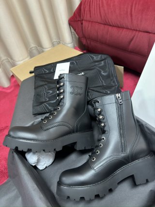 셀린느 신발 93817 Celine Shoes