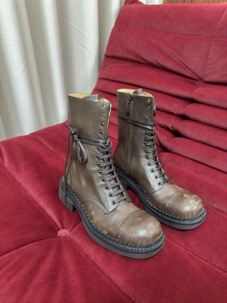미우미우 신발 93829 Miu Miu Shoes