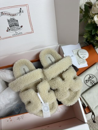 에르메스 신발 93856 Hermes Shoes