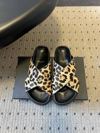 생로랑 신발 9386 Saint Laurent Shoes