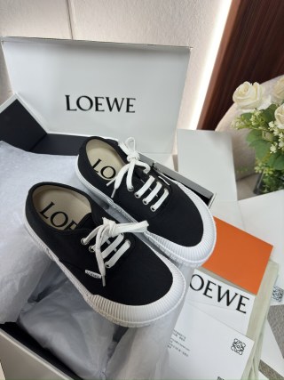 로에베 신발 93868 Loewe Shoes