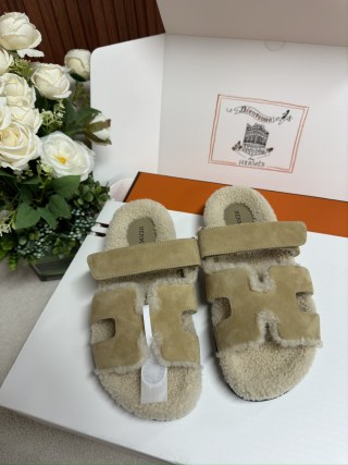 에르메스 신발 93872 Hermes Shoes
