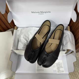 마르지엘라 신발 93938 Maison Margiela Shoes
