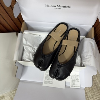 마르지엘라 신발 93939 Maison Margiela Shoes